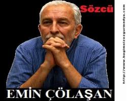 Hangisini yazmalı!