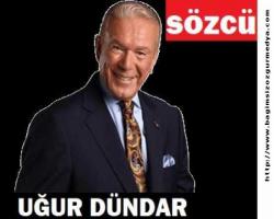 Hiç gelmeyen ramazanlar!..