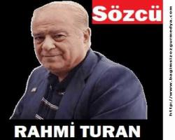 Utanç abidesi!