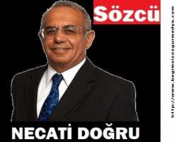 Ağır iç kanama!