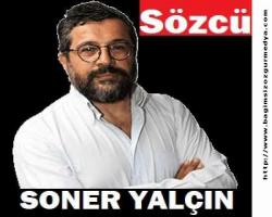 Sineklerin Tanrısı