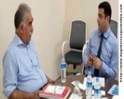 KİREZ AYININ TADINI ÇIKARALIM