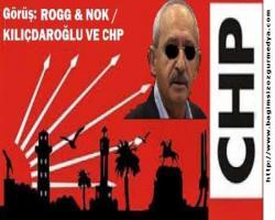 26/05/2018 Rogg & Nok der ki, Millet için gelirken; Hiç bir mazeret Başarının Yerini Tutamaz...