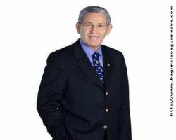28/05/2018 Kazım Arslan:  