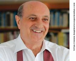 KESİCİ'Yİ DİNLERKEN