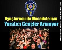 Kendileri Narko-terör odakları ile Türkiyeyi yönetirken onlar suçsuz ama  Ezhel'e 10 ay hapis...