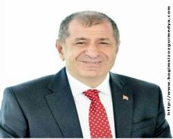 Bürokraside değişim sinyalleri alıyoruz, 2002'den beri çalmayan telefonlarımız çalmaya başladı...