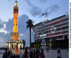 Moody's, not indirimine gidebilir: İstanbul, İzmir ve TOKİ'yi izlemeye aldı...