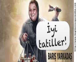 Yarkadaş: 