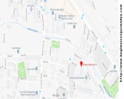 12/06/2018 Aydın Şen'in,  İnce'nin Kadıköy mitingine katılanları tehdit etmesi üzerine...