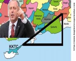 11/06/2018 Bu günkü ders konumuz: Bakır ülkesi Tama mı?...