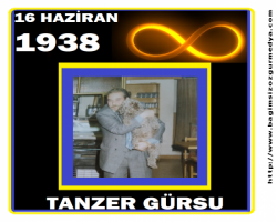 Ben mutluyum! Bir baba, Bir çocuk, Bir silah, bir Bağımsız düşünce öğretim üzerine…