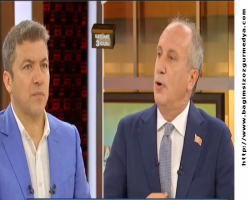 21/06/2018 Doğru söze ne denir: 