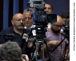 Üzüm üzüme bakarak kararır! İnce: TRT'nin burada ne işi var?