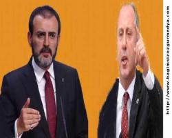 Uyanınca CNN Türk'e koştu ve 