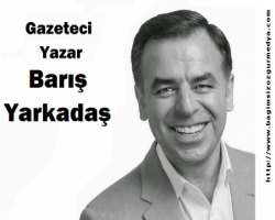 CHP'li vekil karnesini açıkladı...