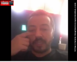Tüyler Ürpertici Bir İddia Darbe Olmuş... 
