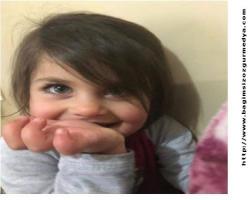 FAZLI KÖKSAL, iki gün önce bu yazıyı kaleme dökmüştü 
