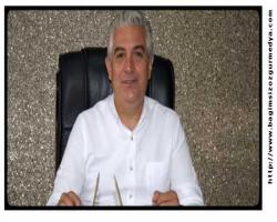 H. Teoman Sancar:'AMAÇLANAN OHAL’İ KALICI HALE GETİRMEKTİR'