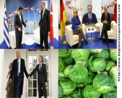 Mecburen, mecburiyetten, Dün Mutlu olduk İki üst düzey FETÖ'cü getirilmişti…
