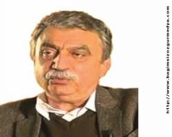  18. Dönem Sakarya Milletvekili Yalçın KOÇAK:BERLİN DE HAKİMLER VARDI? 