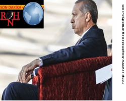 Padişahın bir zamanlar tuttuğu Takım vardı ya İşte Yeniden Fenerbahçe