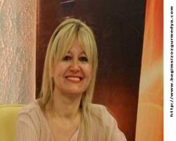 Dr. Yurdagül Atun: Hıyanet sözcüleri ABD'den bildiriyor!