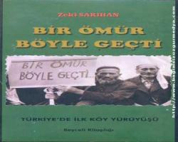 50 YIL ÖNCE, 50 YIL SONRA…