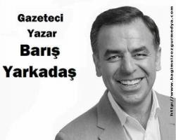 Yarkadaş, Yayıncılık faaliyetine son verdi