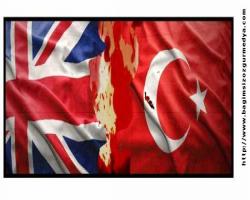 ÇAĞIN TANRIÇASI(!)