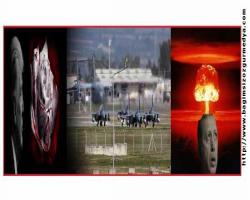 ABD ve İncirlik Üssü
