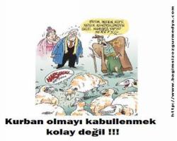 NİCE BAYRAMLARA !!!