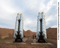 Doğu savaş kolu liderliğince Hindistan’a, satın alacağı S-400 bataryalarında nedense indirim yapıldı