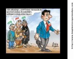1 EYLÜL, DÜNYA BARIŞ GÜNÜ ???