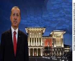 Üzülüyoruz ama ; Ah bu adam adam olacak mı? 