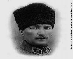“HEPİMİZ AYNI GEMİDEYİZ”
