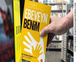 Ebeveyn benim...