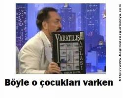 HESABI SORULACAK ASIL SUÇ