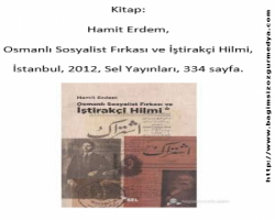 BİR YÖNETİCİ NE ZAMAN BIRAKMALI?