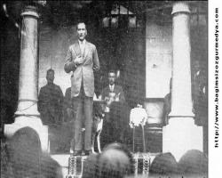 HAYVANLARI KORUMA GÜNÜ VESİLESİYLE ATATÜRK'TEKİ HAYVAN SEVGİSİ