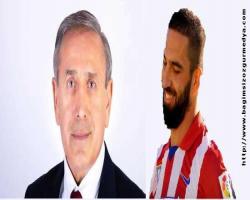 Gece hayatından vazgeç...