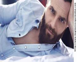 Arda Turan hakkında 12,5 yıl hapis istemi var... Fakat suçlu tek o mu? 