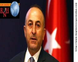 Yalanını severiz! 