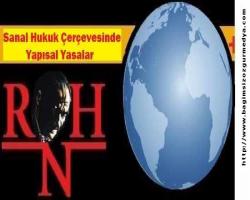 Yeni çözmüşler bunu da bilmiyorduk öğrendik; Kaşıkçı cinayeti yüksek düzeyden verilen talimatlı imiş