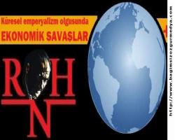 Ahmet Baybars GÖĞEZ: VERGİ VE SGK BORÇLARI VE YAPILANDIRILMASI ELEŞTİRİLERİM.