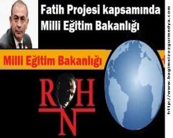Bu bir soygun değilse, nedir?