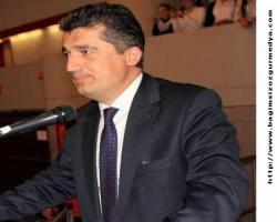 Eğitim Sistemimiz, Özel Okul ve İmam Hatip Dayatmasından Vazgeçmeli!