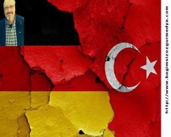 Ektiklerini biçiyorlar; 18 Suudi Arabistan vatandaşına seyahat yasağı getirilmiş...