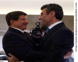 Nereden nereye! Doğru veya yanlış ama Sonunda; Öztürk Yılmaz, CHP'den ihraç edilmiş...