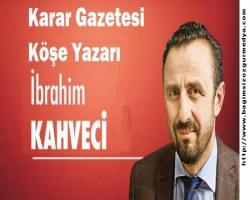 İstanbul, inşaat, konut'1.5 milyonluk bir işsiz kitle oluşacak'